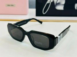 Picture of MiuMiu Sunglasses _SKUfw56969796fw